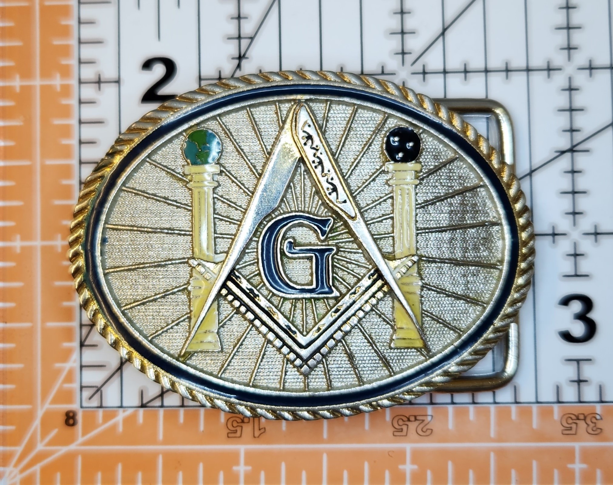 [Buckle Grid Missing] (Click here)